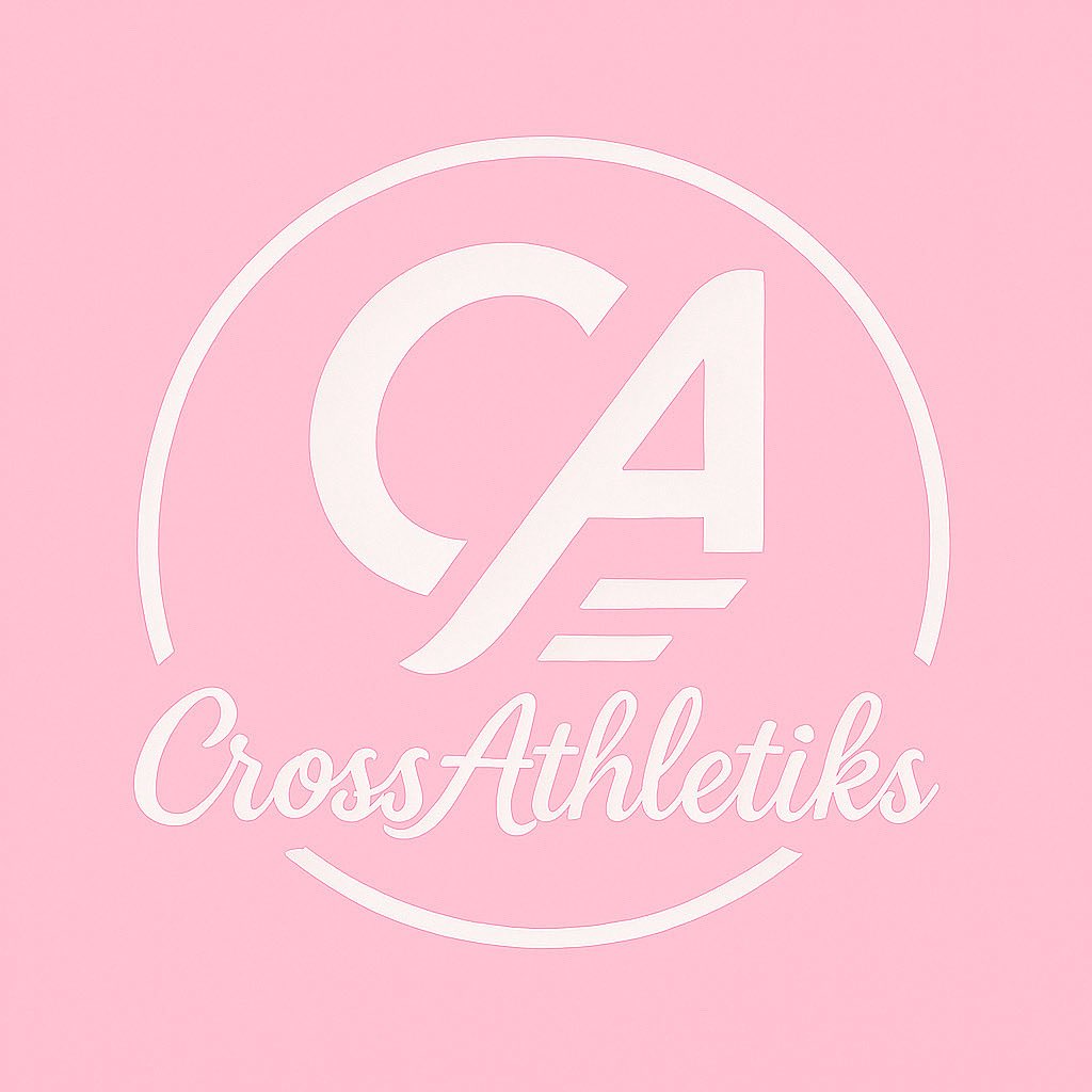 funkysfreshh's tweet image. Go &amp;amp; Instagram &amp;amp; search CrossAthletics💕