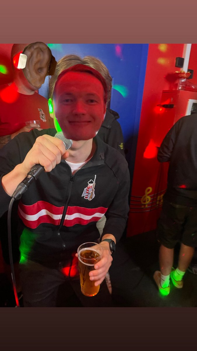 De har visst karaoke i gøteborg også <a href="/TeqIMB/">TIMB</a>