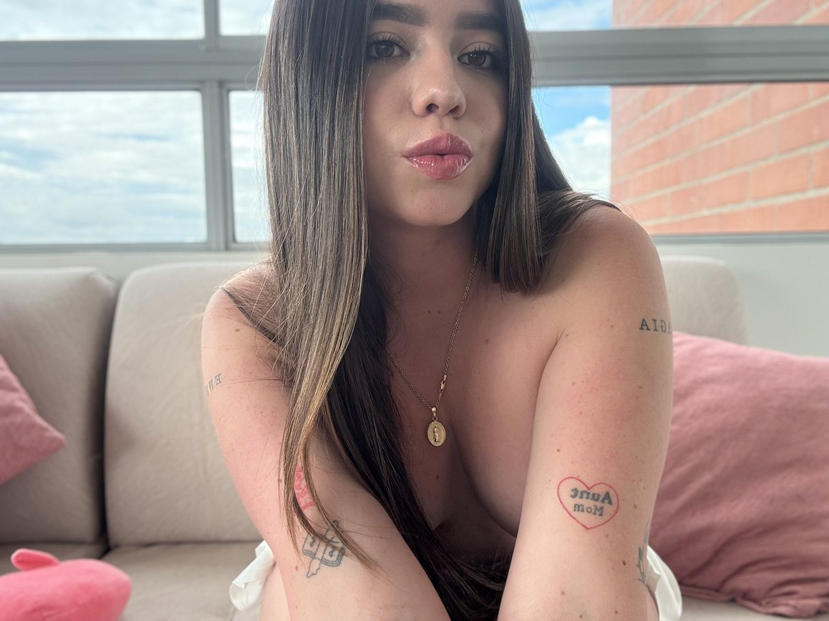 heidygarciaa111's tweet image. onlyfans.com/heidygarcia1111