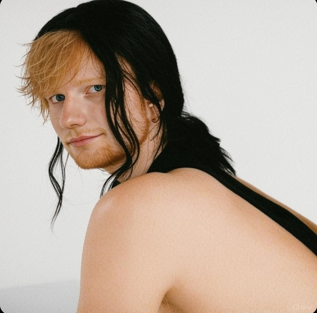 We’re cool for the Azizam