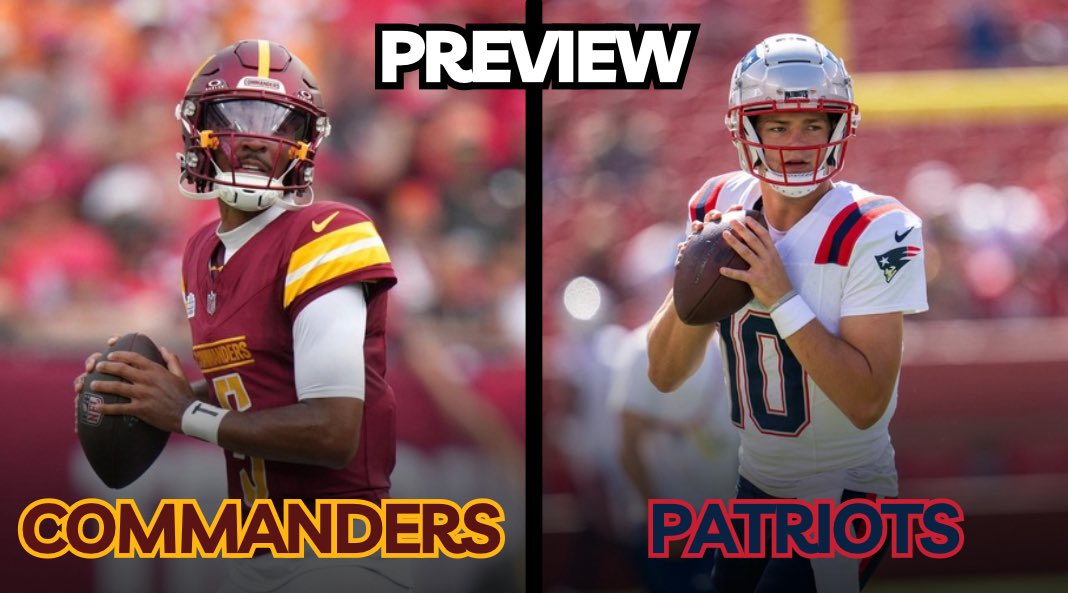 LIVE in 10 minutes with <a href="/RealAlexBarth/">Alex Barth</a>:

youtube.com/live/IXy0nbzQ7…