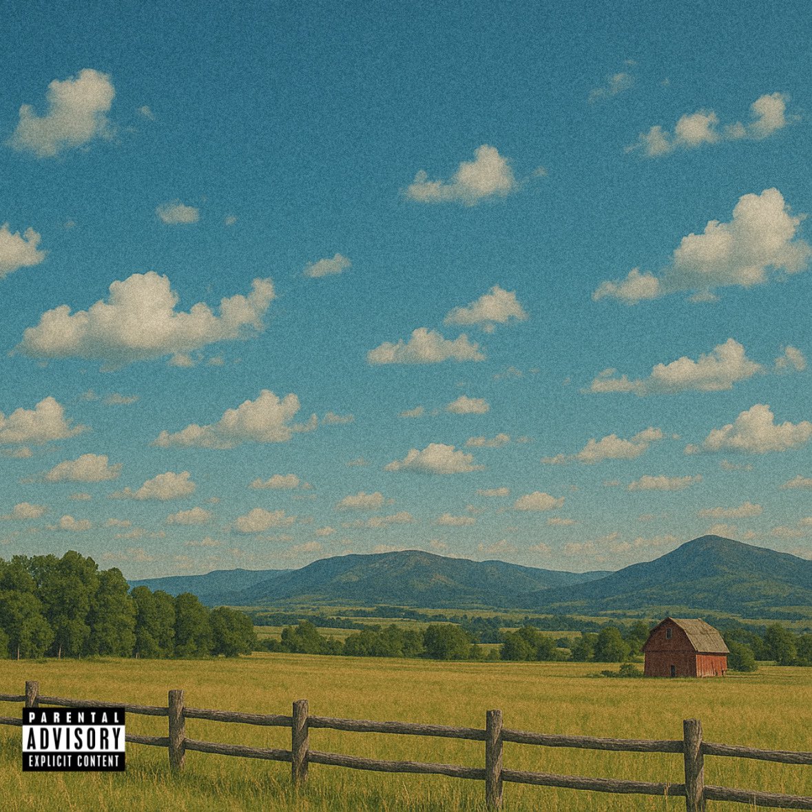 “Backroads and Blue Skies” out now on all platforms 🍺💿
ffm.to/backroandsandb…