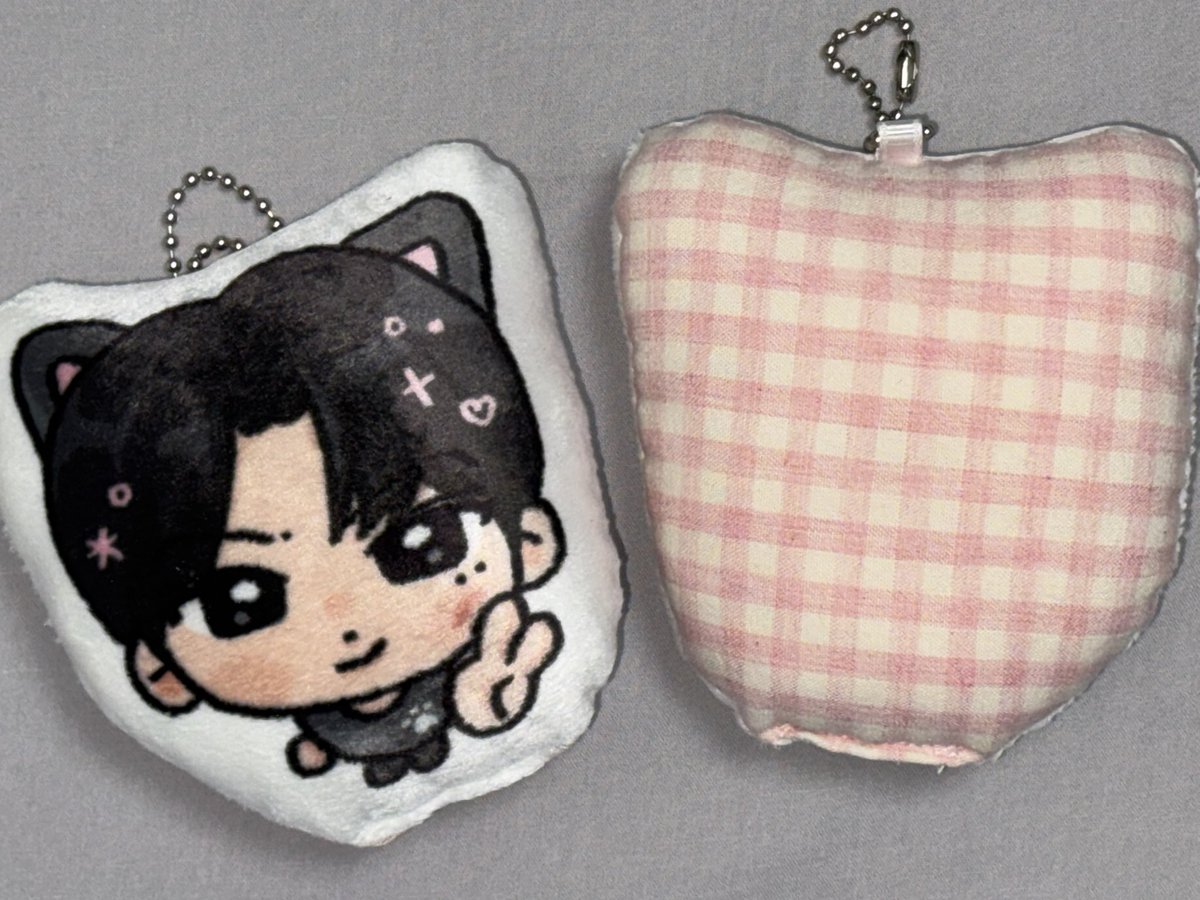 FX디비업체༄【텔레그램 @YakoDB】⟇급전홍보.rqd