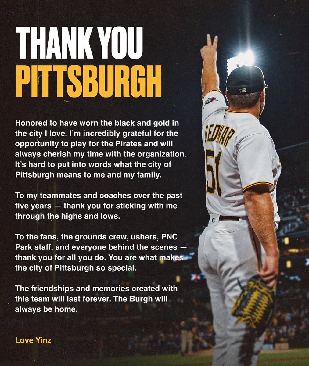 theFortMcKenry's tweet image. 