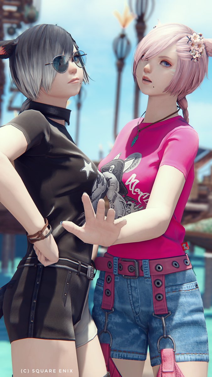 raspberry jam๐ฑ (@raspberry_asura) on Twitter photo #้ผป้ปใใ #ใใฏใใณ
#ใใในใใผ #้ผป้ปใใ #ใใฏใใณ
#ใใในใใผ