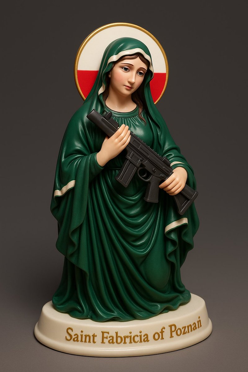 I need one of these for my mantle <a href="/schmrypto/">Schmrypto ☎️</a>