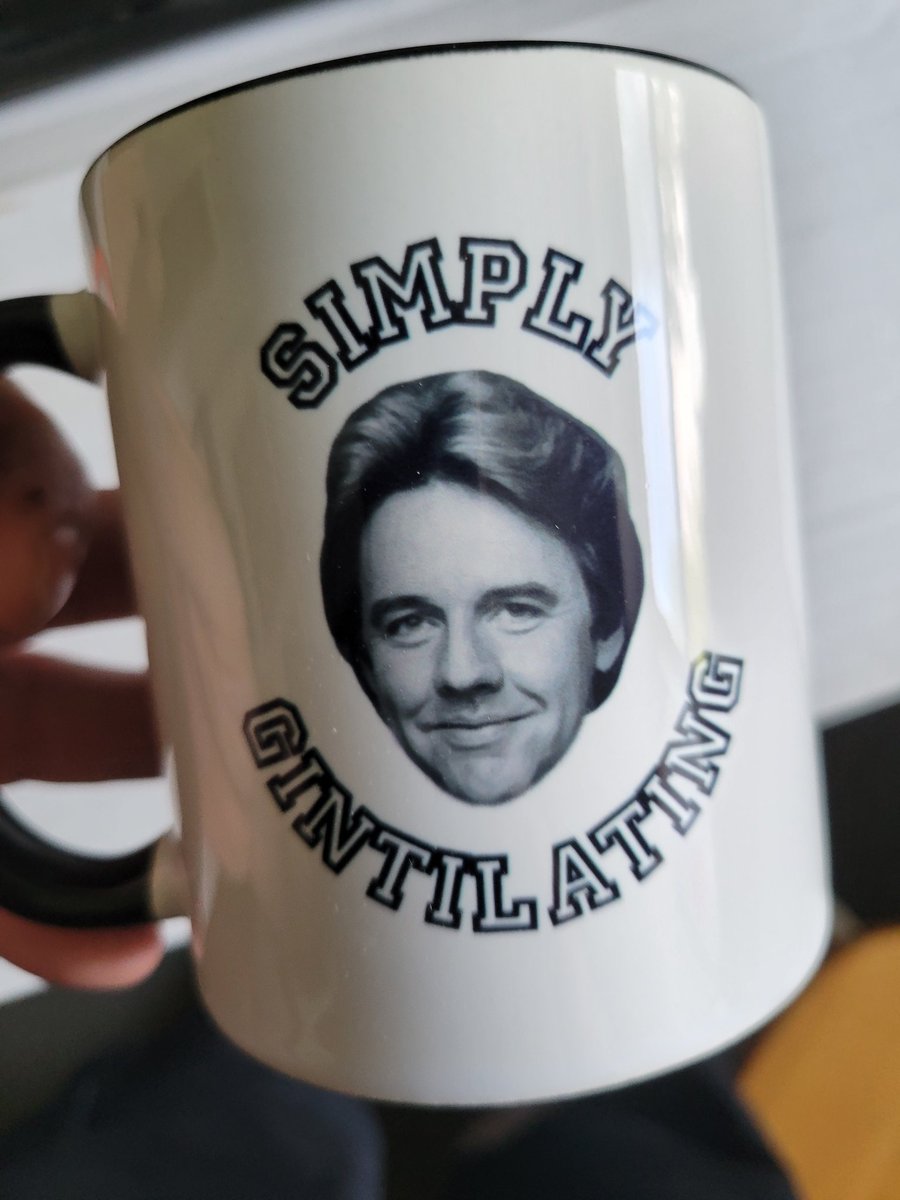 Golan Globus Theater (@gandgtheater) on Twitter photo Got this in the mail from frenemy Phil "No Class" DeGlass (<a href="/flixology101/">flixology101</a> ). I have no idea how I'm supposed to drink from this without vomiting. Got this in the mail from frenemy Phil "No Class" DeGlass (<a href="/flixology101/">flixology101</a> ). I have no idea how I'm supposed to drink from this without vomiting.
