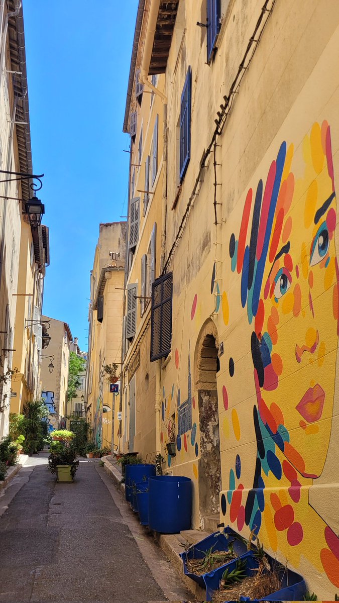 nana ✿ tweet media