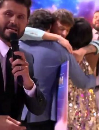 les personnages principaux de cette émission ❤️‍🩹❤️‍🩹❤️‍🩹❤️‍🩹❤️‍🩹😢😢😢 #secretstory