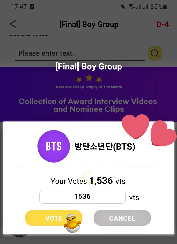 <a href="/wondergkv/">Angel ⋆ PTD</a> Los votos que pude conseguir jugando 🤧