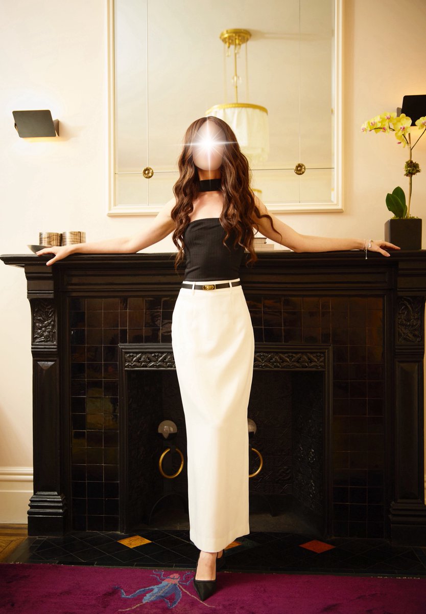 It’s a beautiful summer day in NYC

So many fun ways to enjoy it!