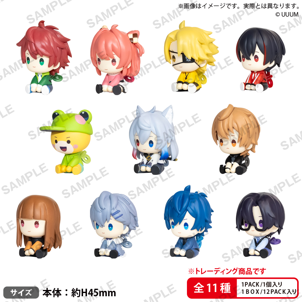 colleize（コレイズ）【公式】＠5周年！45万ユーザー突破！ on X