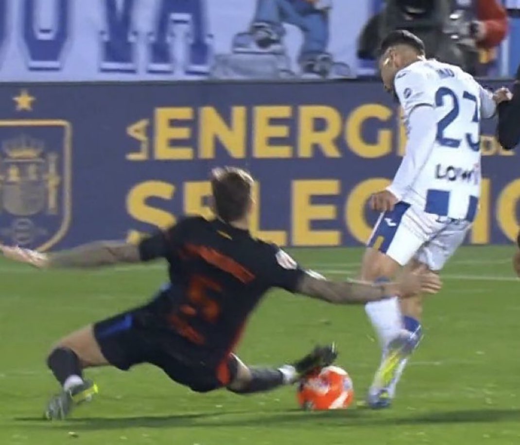 كيف اتخطى ؟ والله العظيم صدمه