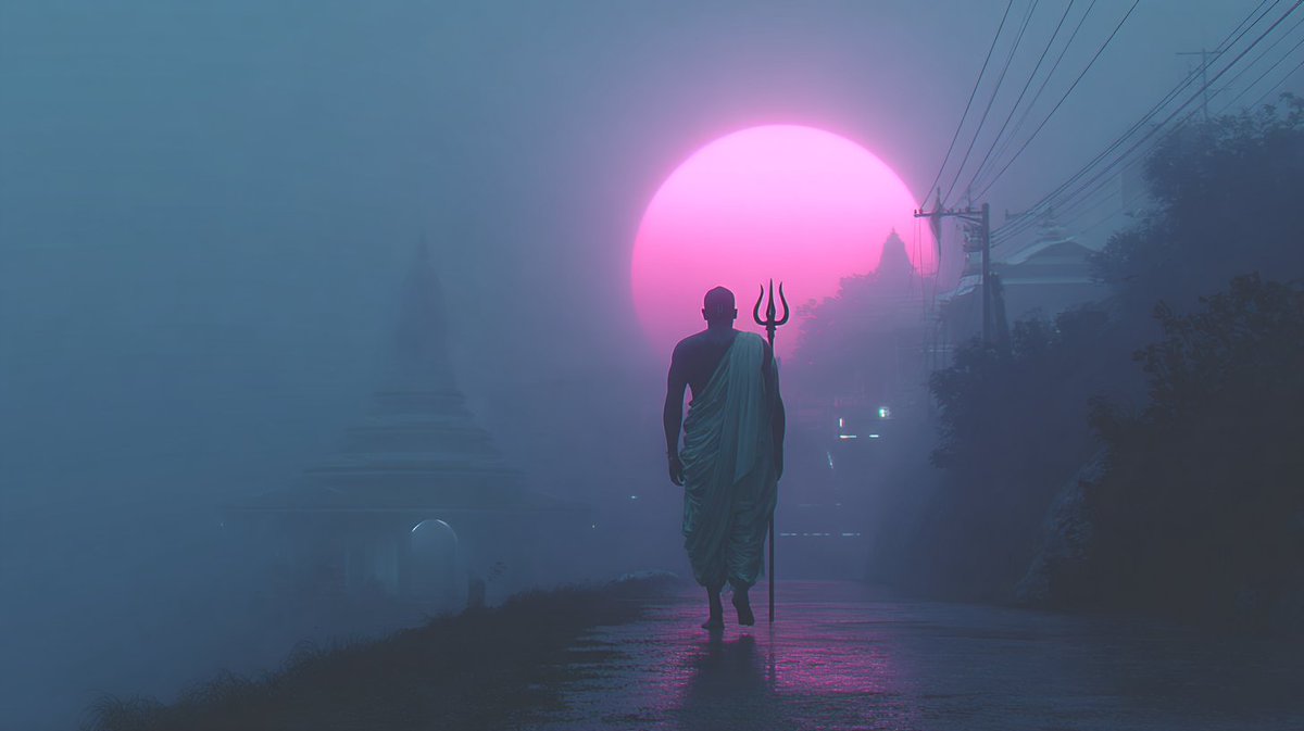 sidharthgehlot's tweet image. New Desktop wallpaper drop. Full-screen Sukoon.