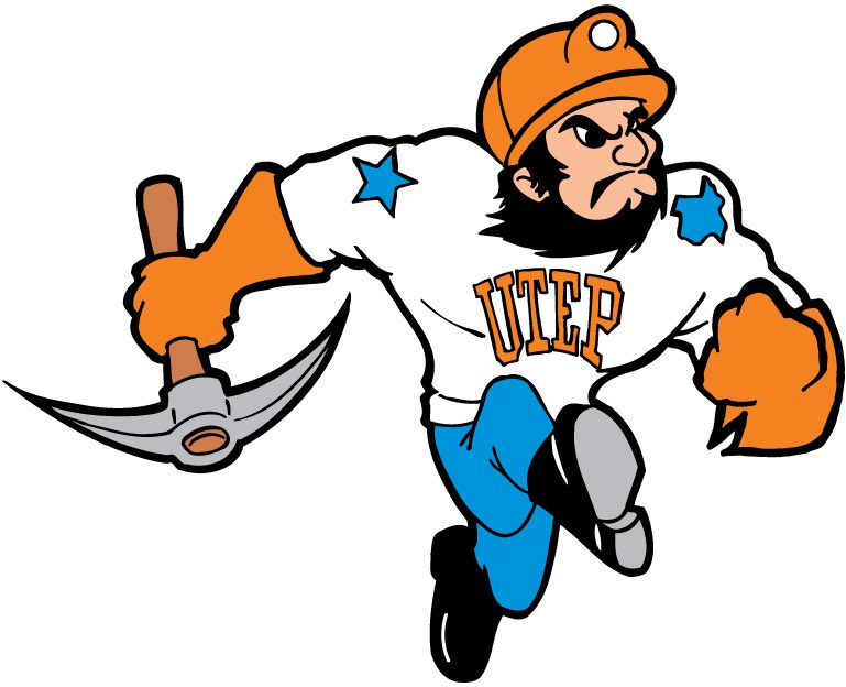 Dr. Rick Ramirez (@rickramirez915) on Twitter photo Excited & grateful for the opportunity to share w/ incoming UTEP Miners who are 1st gen students! 
It’s a great day to be a Miner! ⛏️ 🤙🏽
Year 4 partnering with my beloved <a href="/UTEP/">UTEP</a> 🙌🏽🙏🏽 Excited & grateful for the opportunity to share w/ incoming UTEP Miners who are 1st gen students! 
It’s a great day to be a Miner! ⛏️ 🤙🏽
Year 4 partnering with my beloved <a href="/UTEP/">UTEP</a> 🙌🏽🙏🏽
