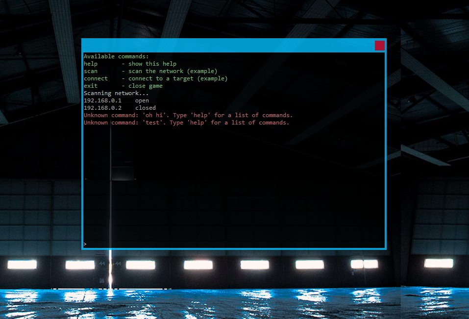 TheRedSig's tweet image. Okay now we&apos;re getting somewhere. It&apos;s far from perfect but I managed to trick #VBNet a little so it can look a little better without having shaders and all.