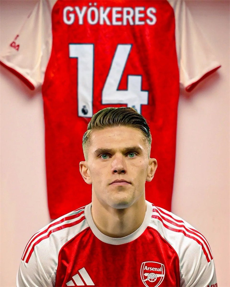 Kai Havertz_29 (@kai_29havertz) on Twitter photo Have been off ! Active?
Active gooners please drop your X IDs and like + repost this Post. Let's grow our football community together.
⚪🔴 Connect #AFC
Follow <a href="/Kai_29Havertz/">All. Arsenal 🔴⚪</a> , let's grow
As we wait for the season. Been busy but will try helping you out. Have been off ! Active?
Active gooners please drop your X IDs and like + repost this Post. Let's grow our football community together.
⚪🔴 Connect #AFC
Follow <a href="/Kai_29Havertz/">All. Arsenal 🔴⚪</a> , let's grow
As we wait for the season. Been busy but will try helping you out.