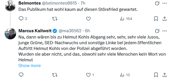 Gewonnen! 🥳

x.com/ma36562/status…