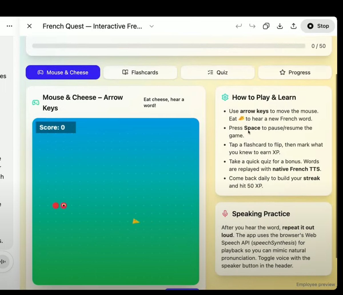 thank you gpt-5 , im not loosing mi design engineer job yet