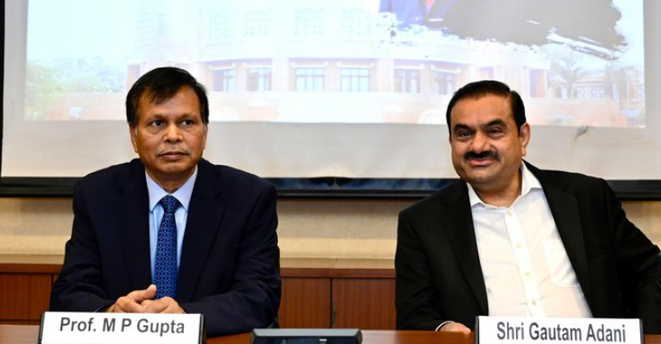 thetravels1996's tweet image. Visit Here: lnkd.in/e68pq-Z2

#AdaniCoalProject #AustralianMedia #EnvironmentalControversy #CoalDebate #MediaBias #ClimateChange #EnergyPolitics #AdaniInAustralia