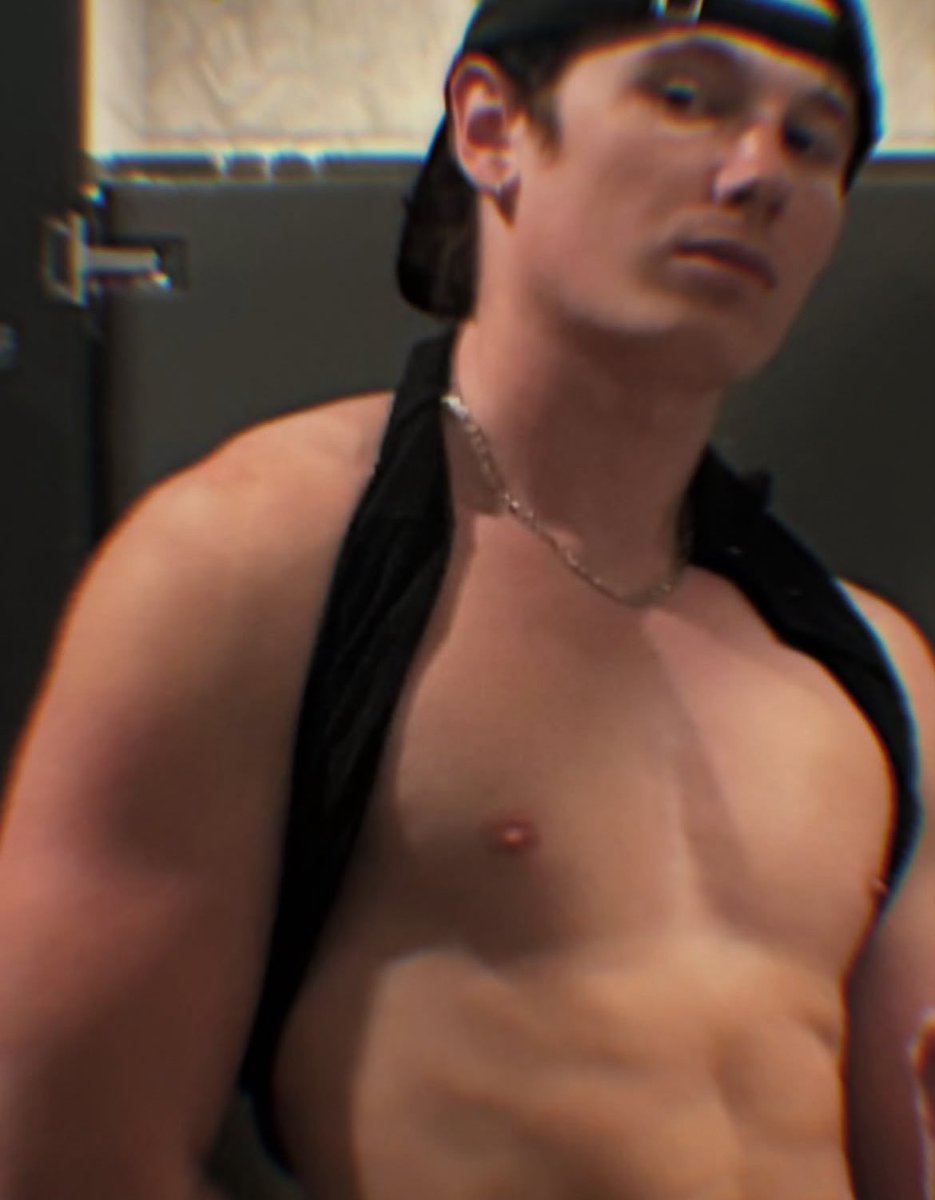 stevenkeith01's tweet image. Hey buddy’s 👋