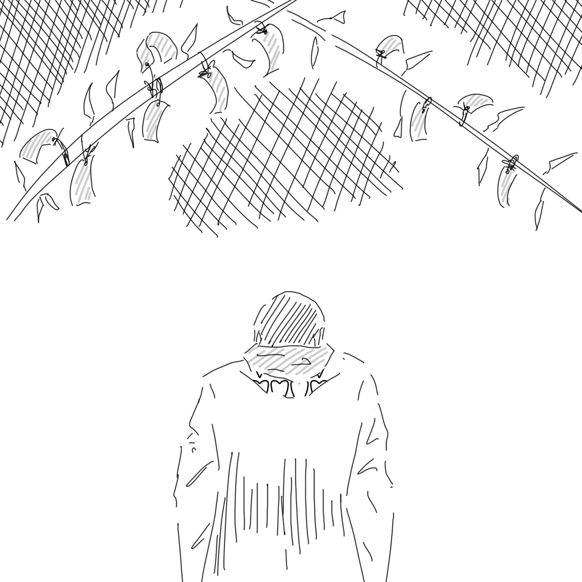 FalconMA_JPN's tweet photo. https://t.co/3snp539TOV

#たなばた
#アビリティーズ 
#デジタルイラスト 
#オリジナルイラスト 
#イラスト #スケッチ 
#絵 #マンガ #漫画 
#オリジナル漫画 #自作漫画 
#オリキャラ 
#漫画が読めるハッシュタグ https://t.co/zu6gVody8P