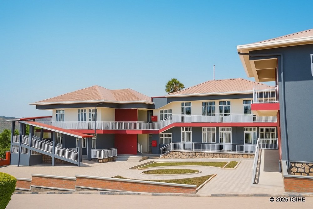 IGIHE (@igihe) on Twitter photo Itorero <a href="/OmegaRwanda/">Omega Church Rwanda</a> ryatangaje ko rigiye gufungura ishuri ry’inshuke n’amashuri abanza ryiswe <a href="/DanielGene95878/">Daniel Generation School</a>, aho rizibanda ku gutanga uburezi bufite ireme bushingiye ku ndangagaciro za Gikirisitu.
➡️igihe.com/amakuru/u-rwan… Itorero <a href="/OmegaRwanda/">Omega Church Rwanda</a> ryatangaje ko rigiye gufungura ishuri ry’inshuke n’amashuri abanza ryiswe <a href="/DanielGene95878/">Daniel Generation School</a>, aho rizibanda ku gutanga uburezi bufite ireme bushingiye ku ndangagaciro za Gikirisitu.
➡️igihe.com/amakuru/u-rwan…