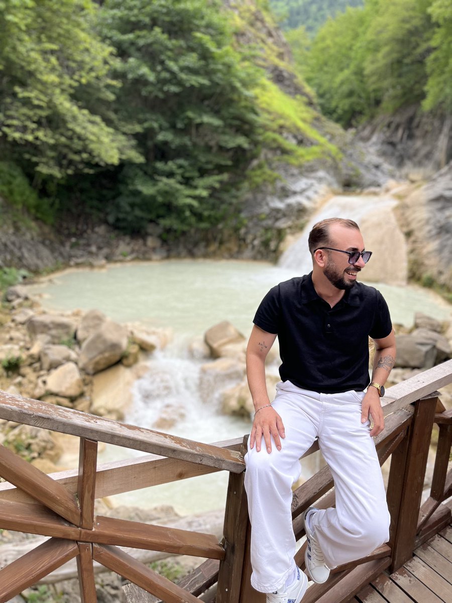 Aloooooooooo valan neydirsizzz 
#giresun #mavigöl