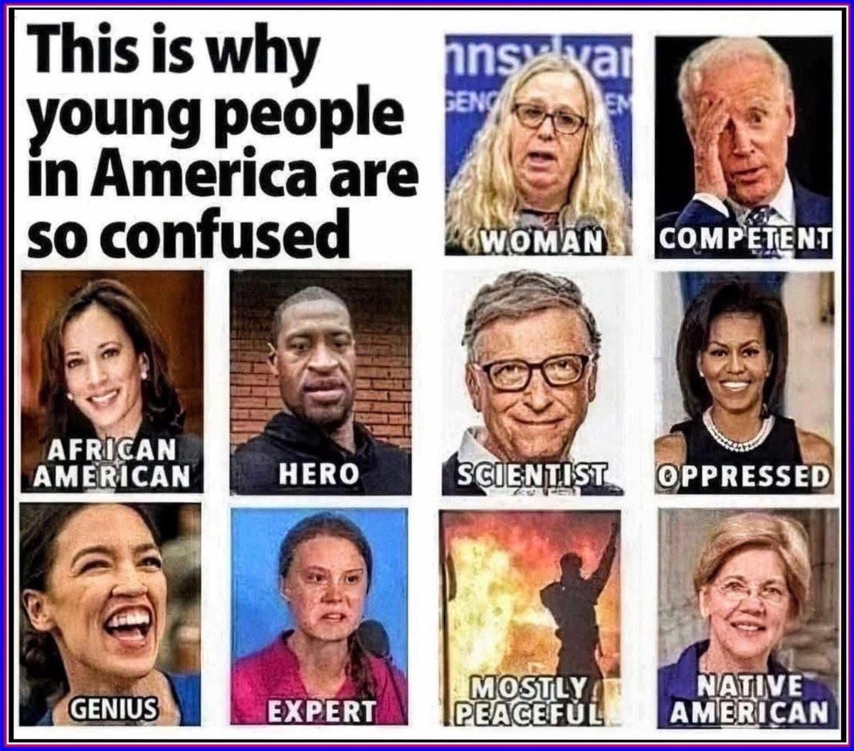 Cowgirl Ash (@ash_mcdonn) on Twitter photo 