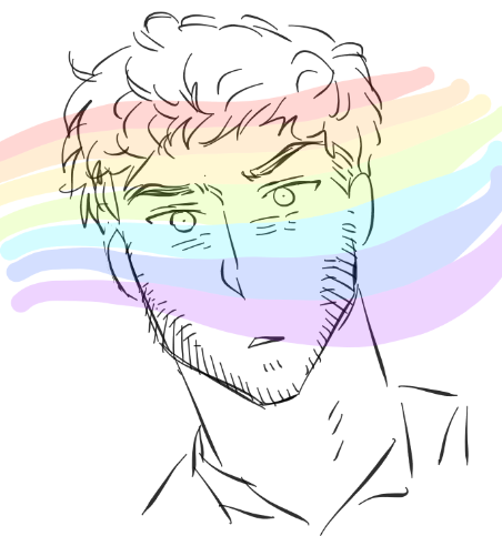 인생 (@insang8888) on Twitter photo 