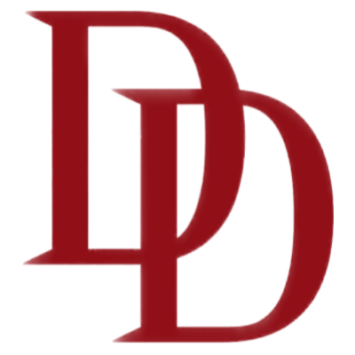 𝑴𝑨𝑻𝑻. tweet media