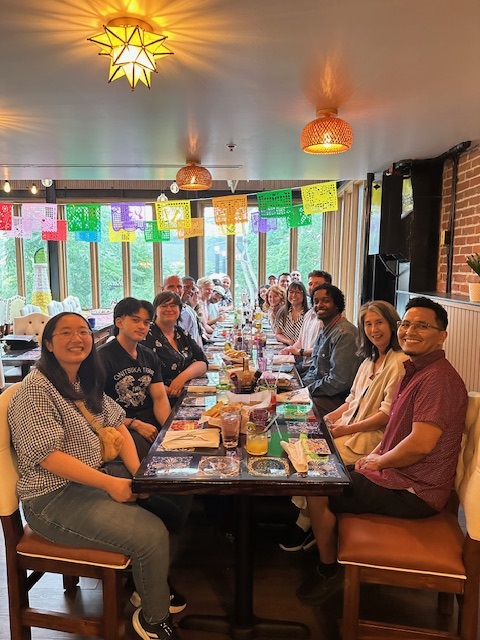 Manufacturing by Informa tweet media