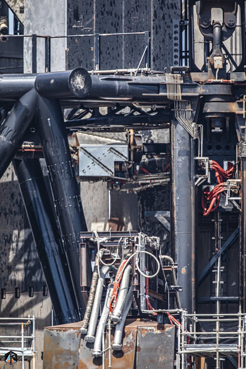 hangin - August 6, 2025