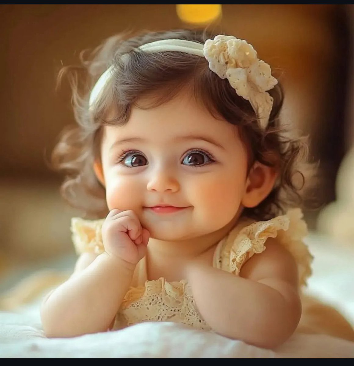 மெசேஜ் பாத்துட்டு ரிப்ளை பண்ணாம போற technique யாரது சொல்லி கொடுங்களேன்🤧

போக போக அதுவே பழகிடும் mode la irku🤧

But evalo busya irrunthalum namma msg ku reply pandravangalam gem💎 cherish them 😍🫰🏻🥰