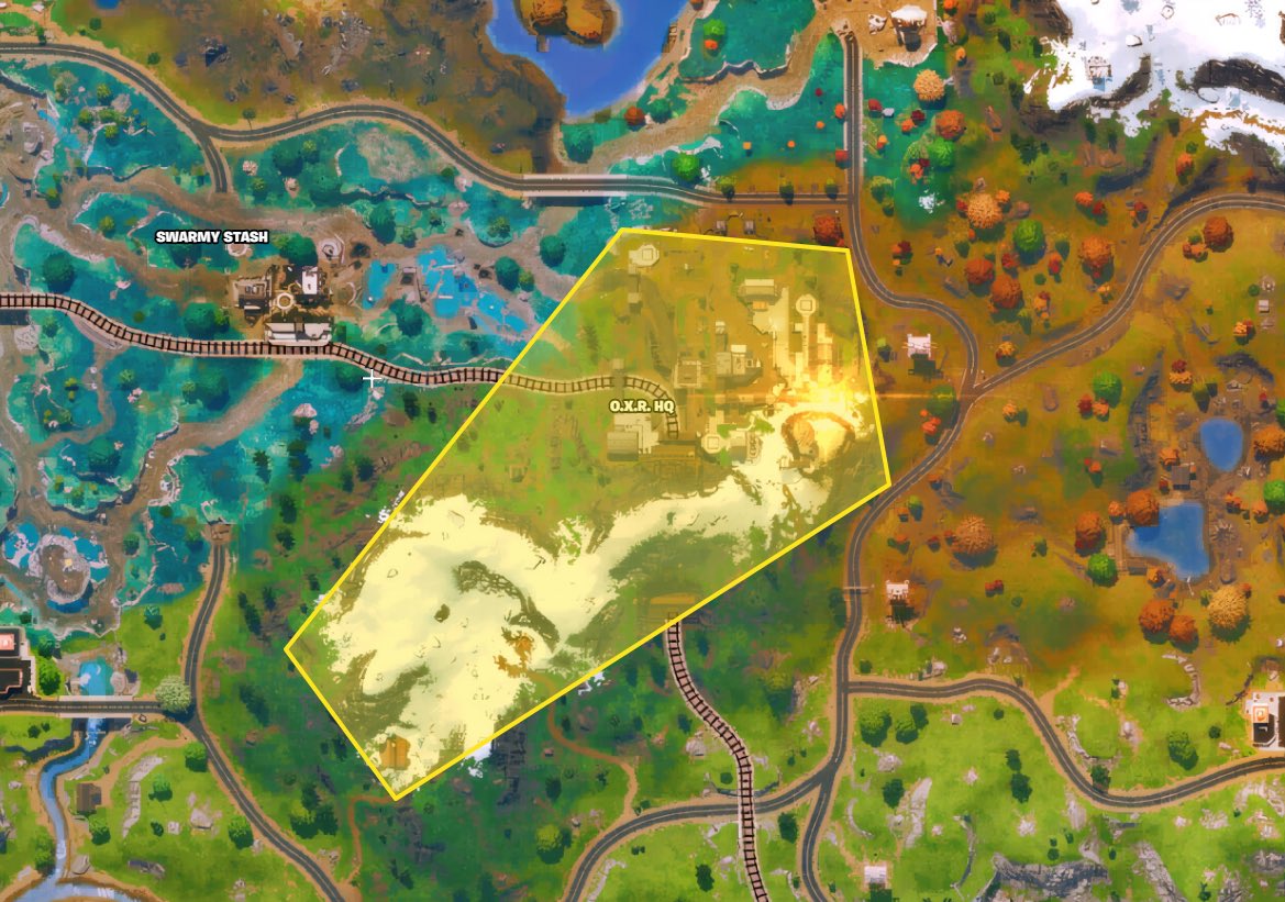 Neuer Spot für die nächste Season mit @frozenmagd12246 und looking for Trio 
Dont contest us 😈