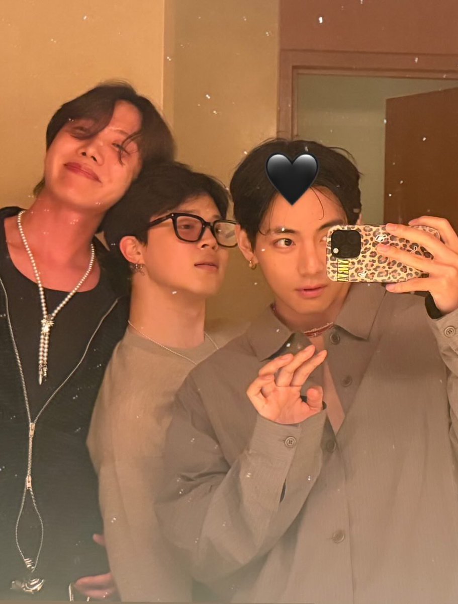 then                                          now