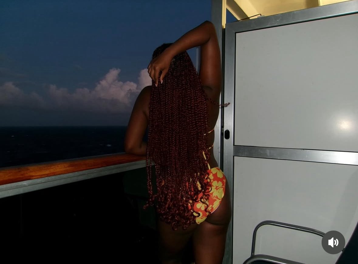 MassiaPyt's tweet image. 