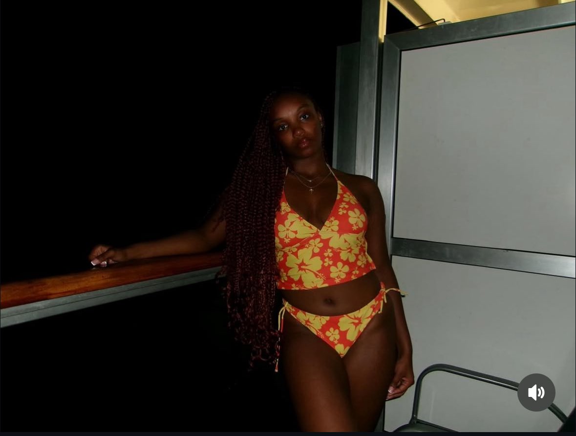 MassiaPyt's tweet image. 