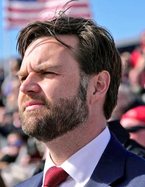 GoldenAge tweet media