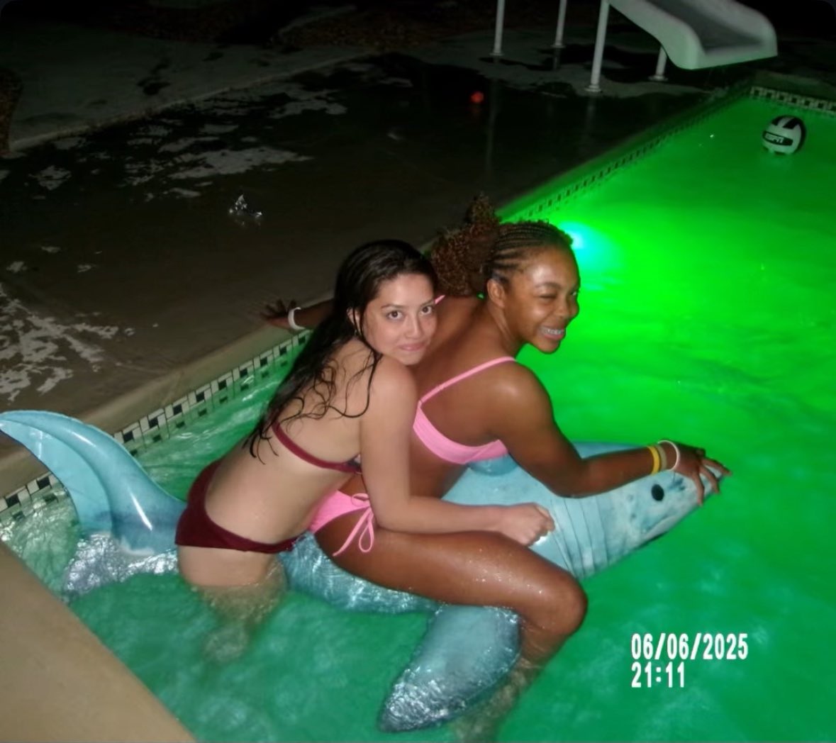 MassiaPyt's tweet image. 