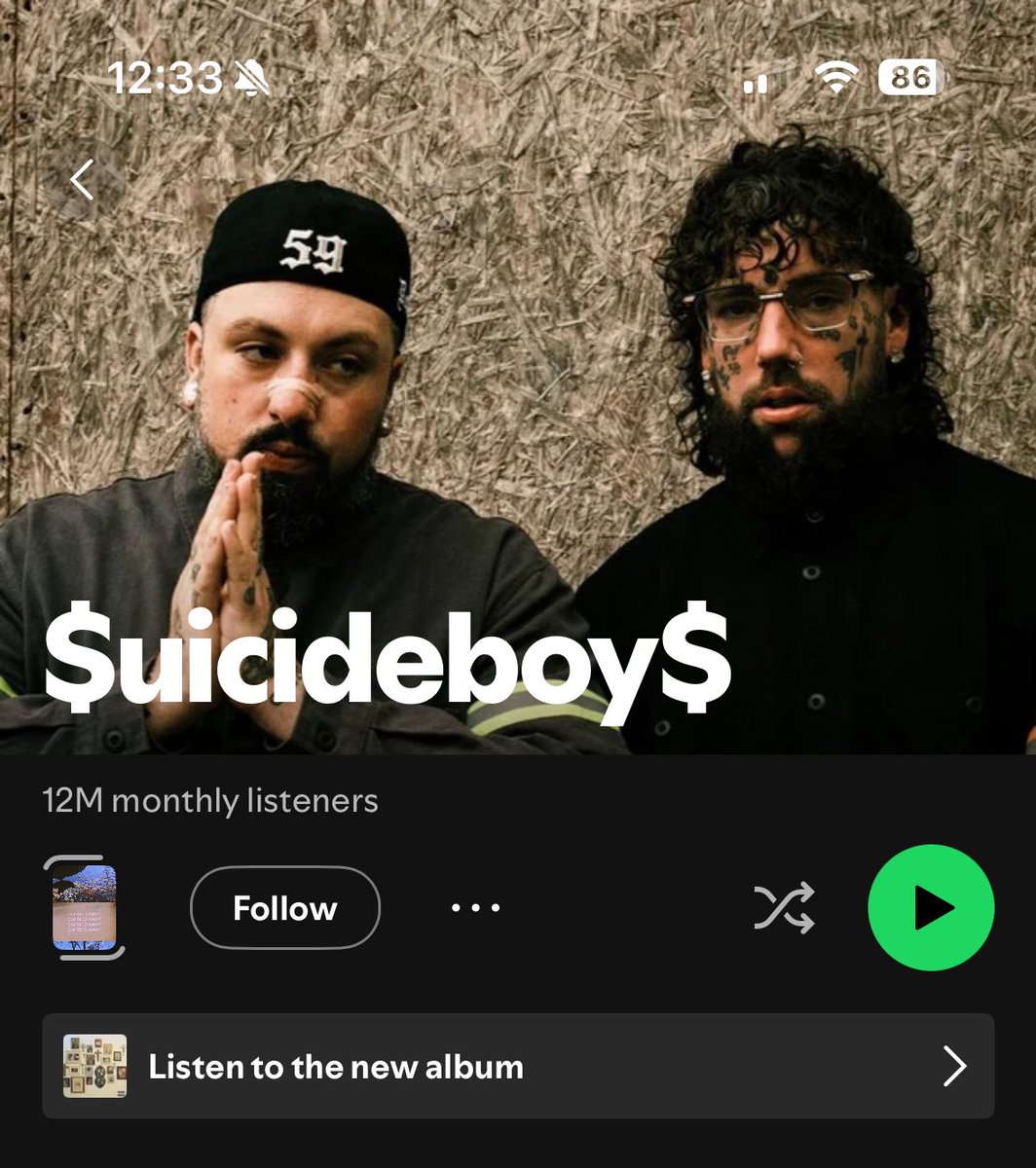 🦷🪰 (@kittycatjumping) on Twitter photo 