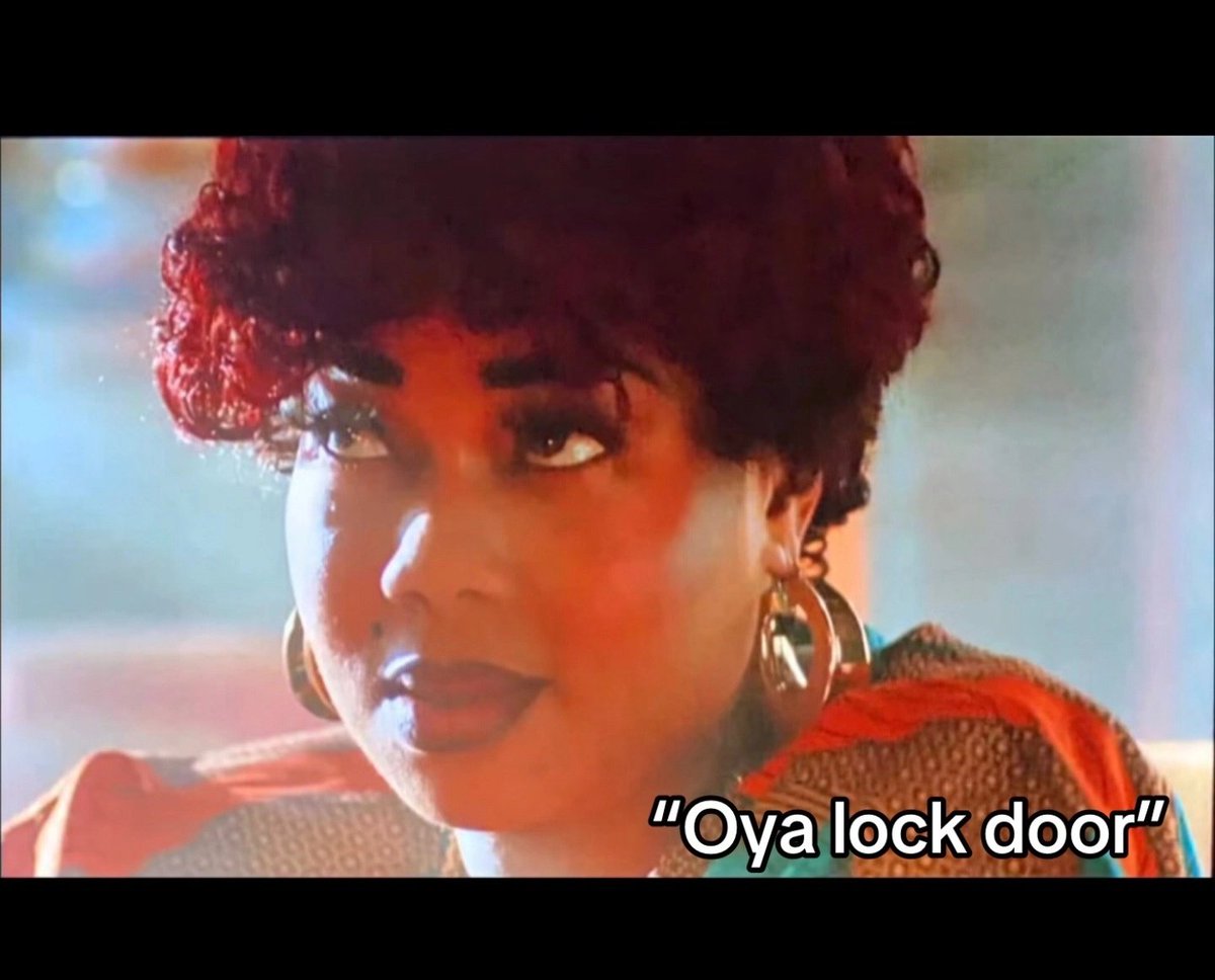 Madam Adunni 
Financial assistance 

Under the law Sleeping with somebody with intimidation or fear is rape 
Section 358 of the criminal code 
Life imprisonment