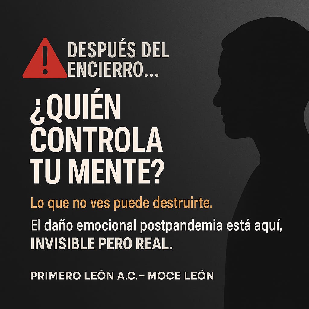 Franz I. Esp (@dr_franzesp) on Twitter photo 