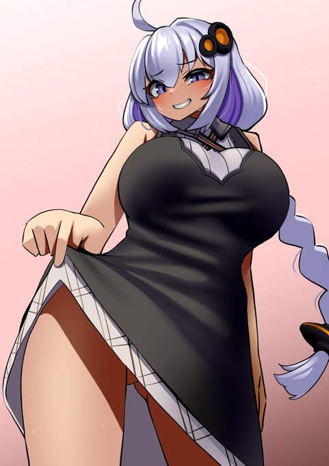 rkgkあかりちゃん 