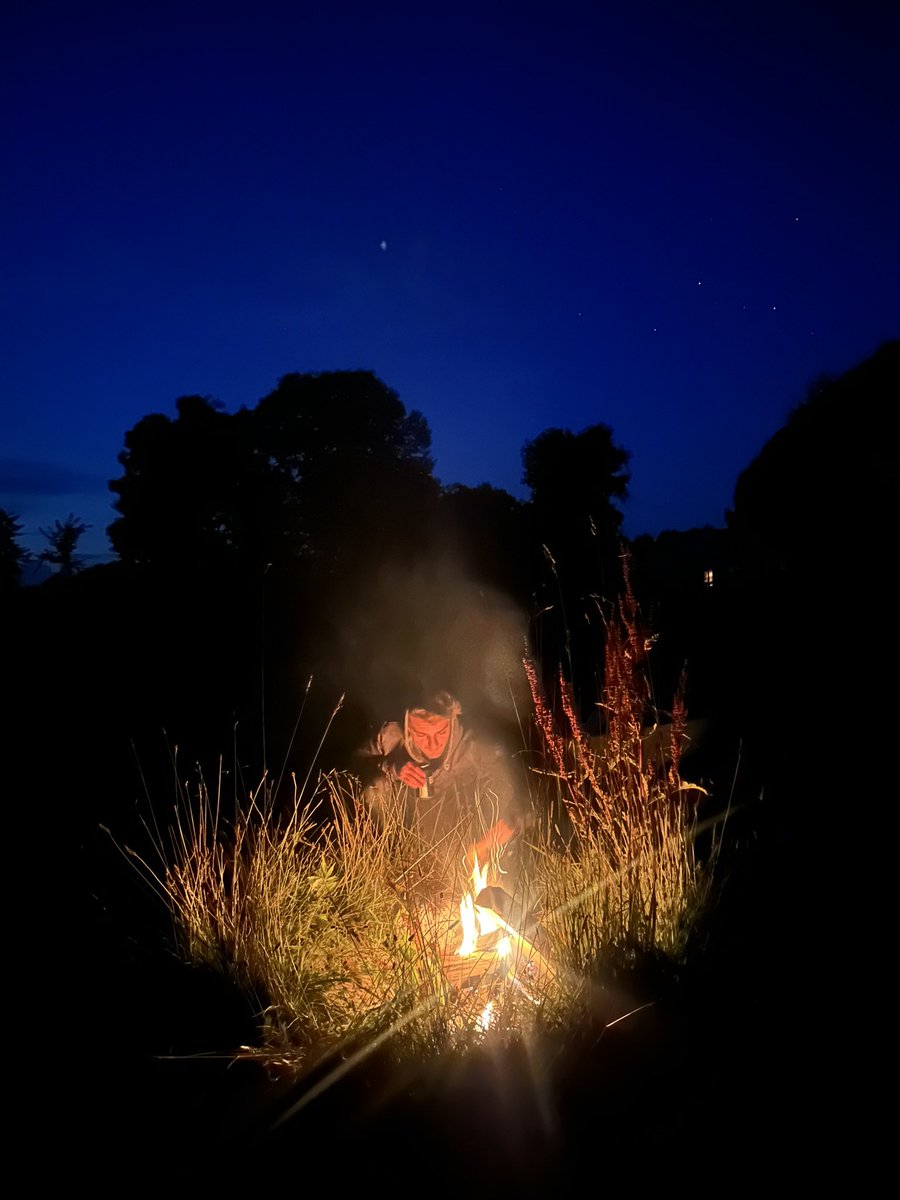 Admiral Snaccbar 🐙 tweet media