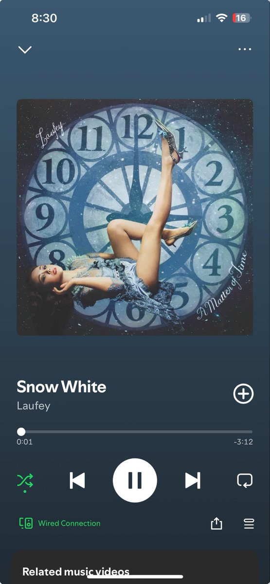 SEE YOU ON THE OTHER SIDE