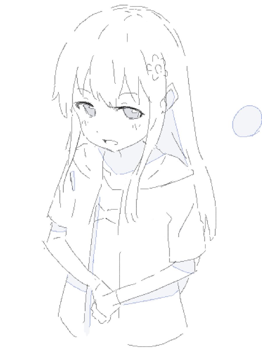 てら (@tera_tanbo25) on Twitter photo 