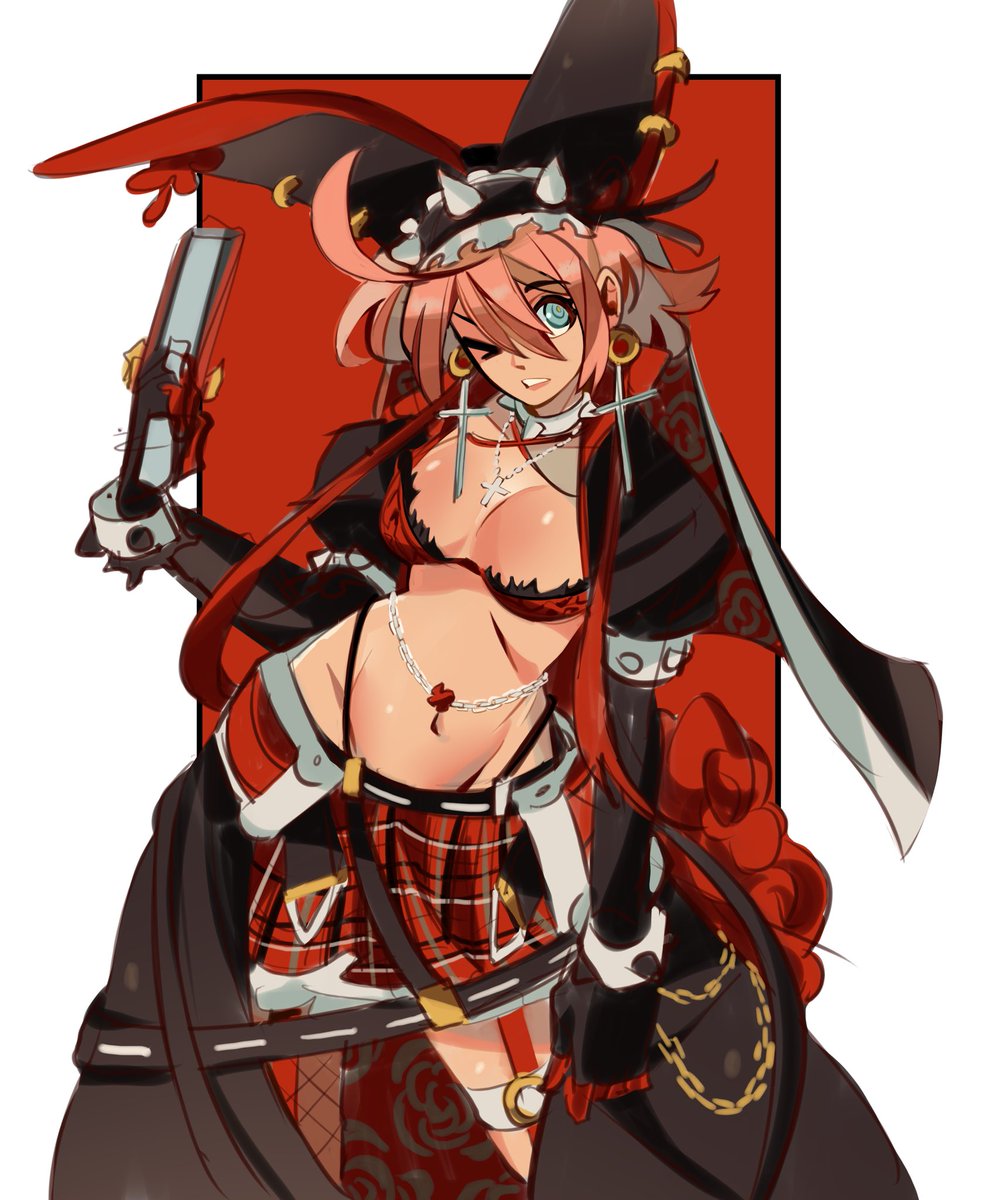 Borch ๐ซ (@borcheim) on Twitter photo i drew <a href="/chocochip_trip/">หโโง๊ฐแ mint เป๊ฑ โงโห (COMMS 0/3)</a>โs elphelt design โค๏ธ๐ฅโ๏ธ i drew <a href="/chocochip_trip/">หโโง๊ฐแ mint เป๊ฑ โงโห (COMMS 0/3)</a>โs elphelt design โค๏ธ๐ฅโ๏ธ