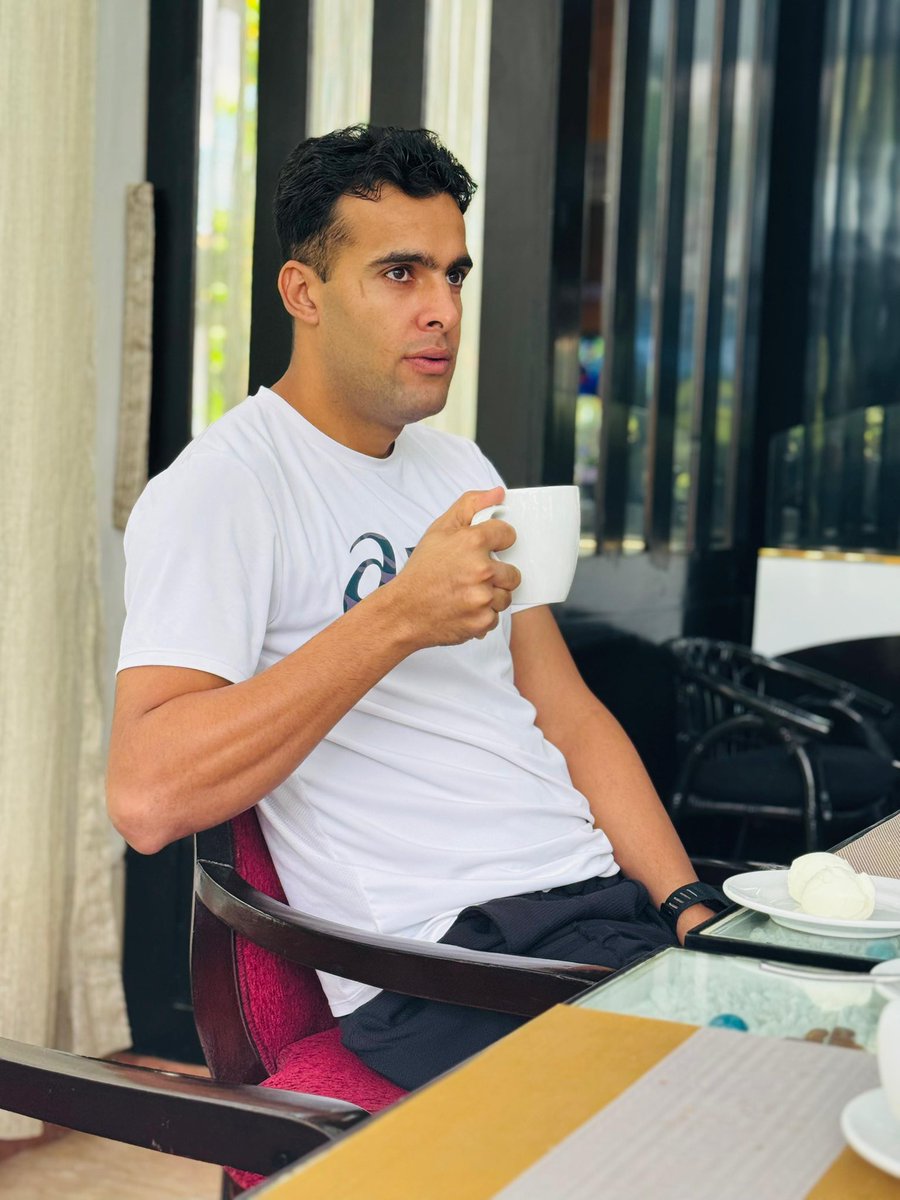 Living my best life ✨

#abbasafridi #abi55 #cricketer