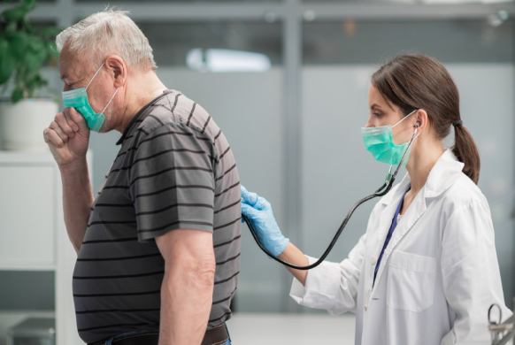 Association of WA Public Hospital Districts tweet media